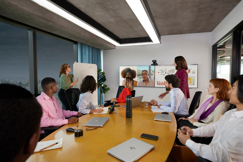 Icecat Gallery Image