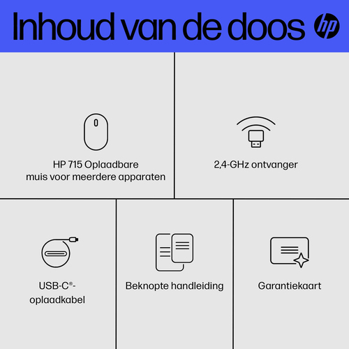 Icecat Gallery Image