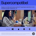 Icecat Gallery Image