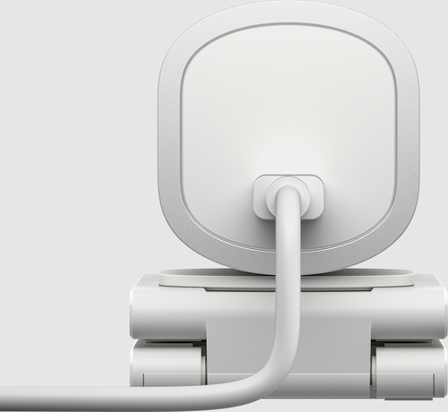 Icecat Gallery Image