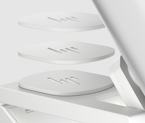 Icecat Gallery Image