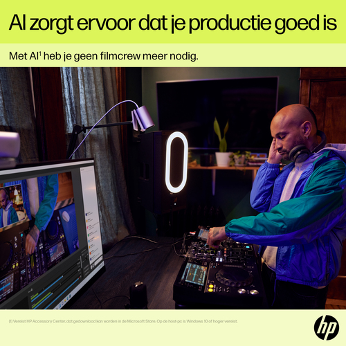 Icecat Gallery Image