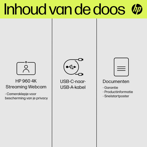 Icecat Gallery Image