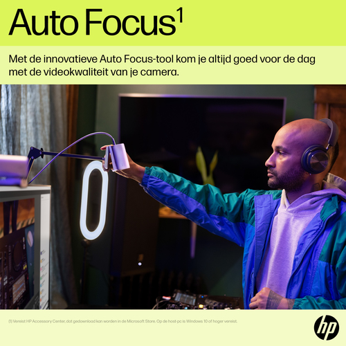 Icecat Gallery Image