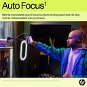 Icecat Gallery Image