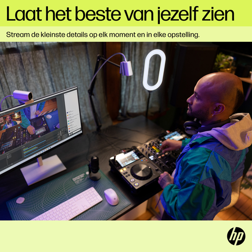 Icecat Gallery Image