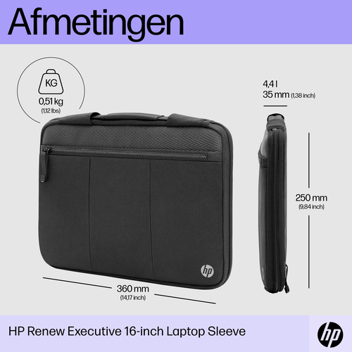 Icecat Gallery Image