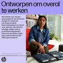 Icecat Gallery Image