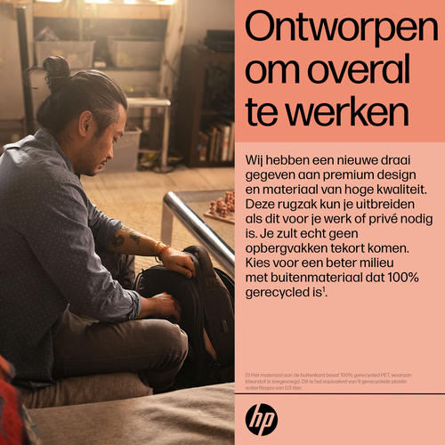 Icecat Gallery Image