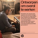 Icecat Gallery Image