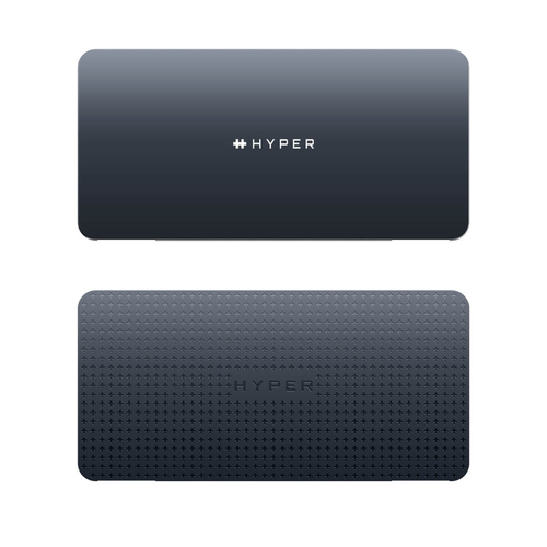 Icecat Gallery Image