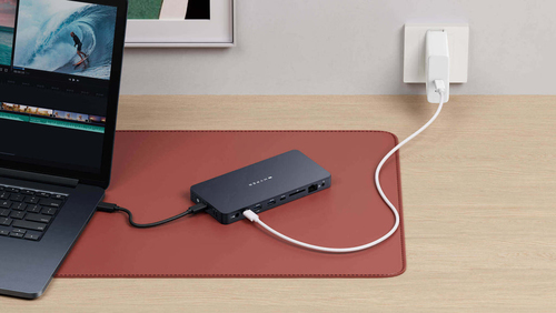 Icecat Gallery Image