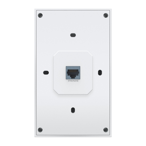 Icecat Gallery Image