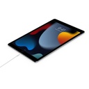 Icecat Gallery Image