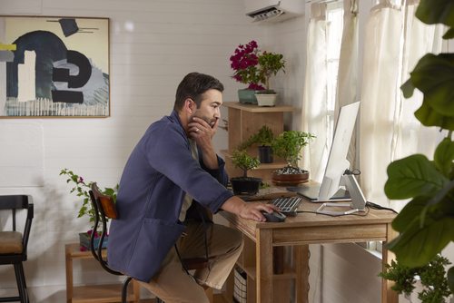 Icecat Gallery Image