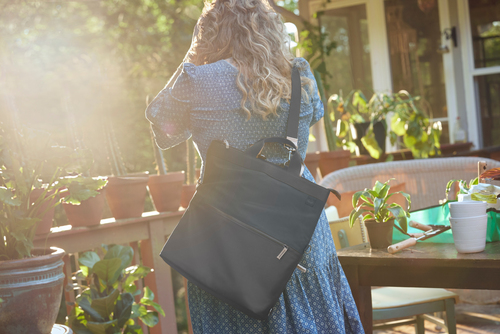 Icecat Gallery Image