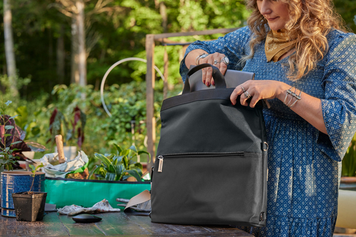 Icecat Gallery Image