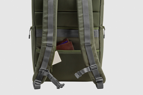 Icecat Gallery Image