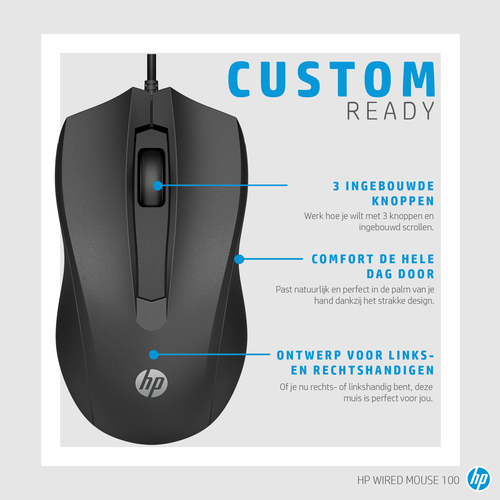 Icecat Gallery Image