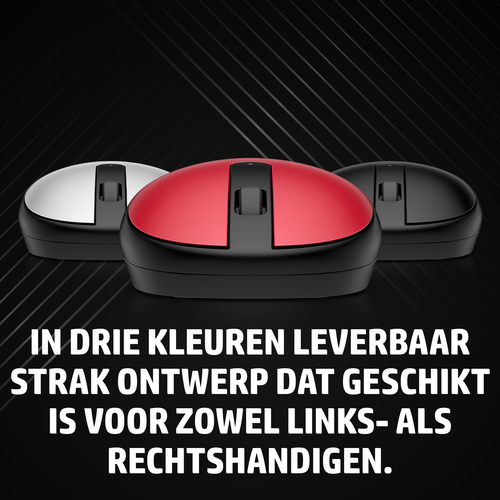 Icecat Gallery Image