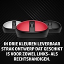 Icecat Gallery Image