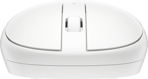 Icecat Gallery Image