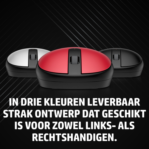 Icecat Gallery Image