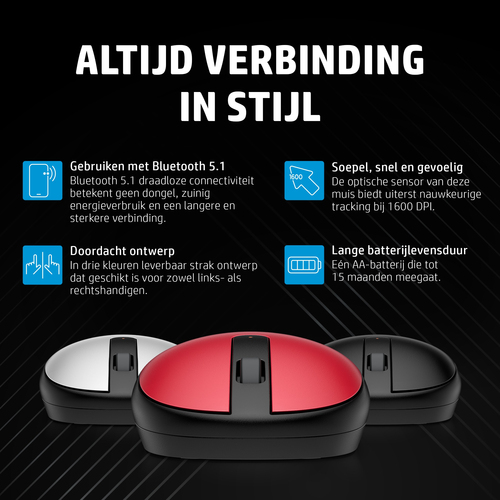 Icecat Gallery Image