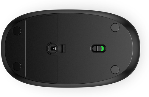 Icecat Gallery Image