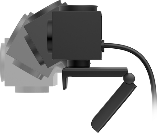 Icecat Gallery Image