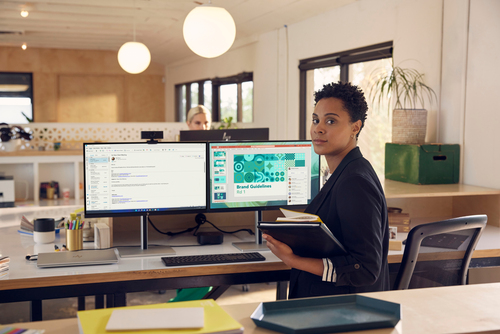 Icecat Gallery Image