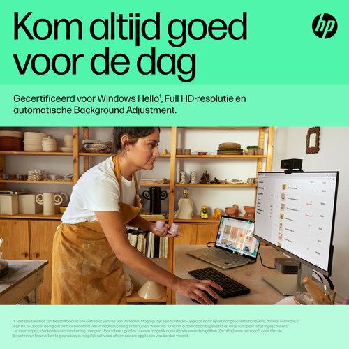 Icecat Gallery Image