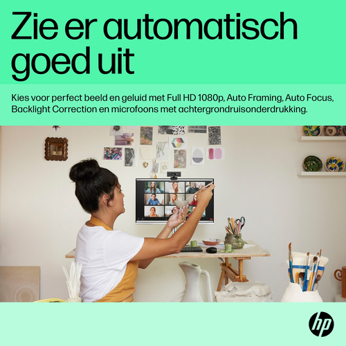 Icecat Gallery Image