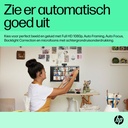 Icecat Gallery Image