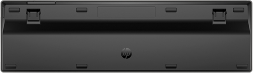 Icecat Gallery Image