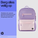 Icecat Gallery Image