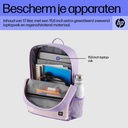 Icecat Gallery Image