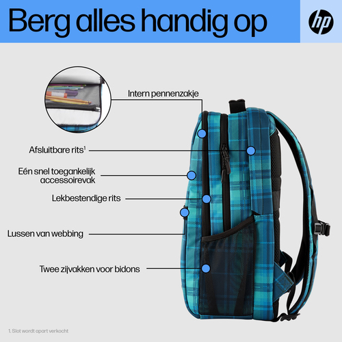 Icecat Gallery Image