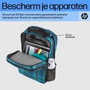 Icecat Gallery Image