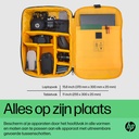 Icecat Gallery Image