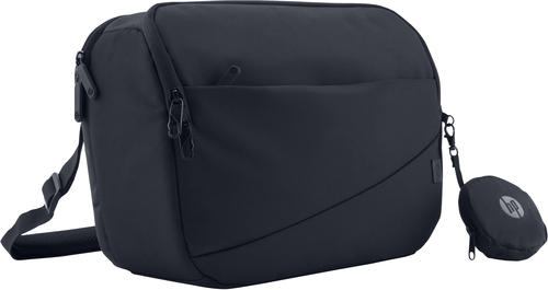 Icecat Gallery Image