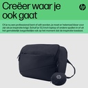 Icecat Gallery Image