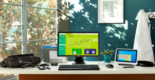 Icecat Gallery Image