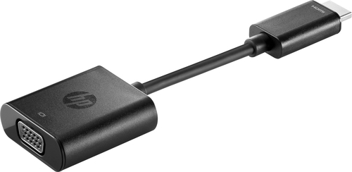 Icecat Gallery Image