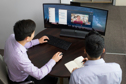 Icecat Gallery Image