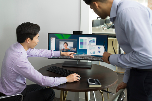 Icecat Gallery Image