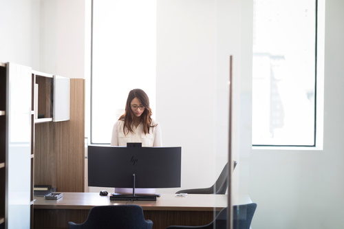 Icecat Gallery Image