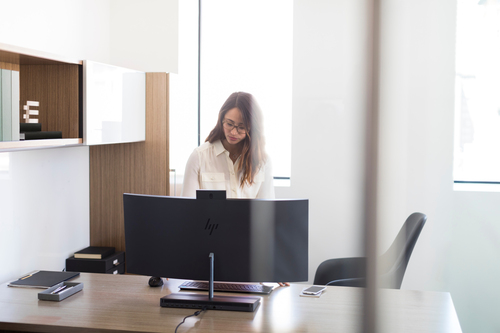 Icecat Gallery Image