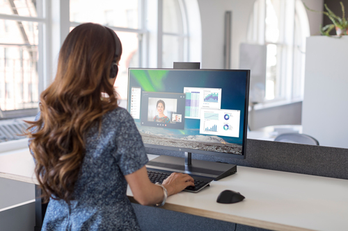 Icecat Gallery Image