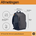 Icecat Gallery Image